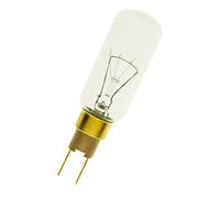 Bauknecht 484000000986 - Lampadina per Frigorifero, 40 W, 230/240 V