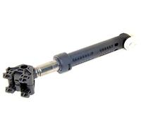 Bauknecht Ammortizzatore per Lavatrice n. 481246648088 C00313104