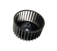 Bauknecht Asciugatrice Blower Fan