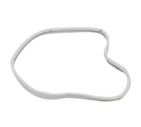 Bauknecht Asciugatrice Door Seal Guarnizione