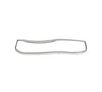 Bauknecht Asciugatrice Guarnizione Filtro 481246688521