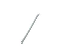 Bauknecht Asciugatrice Sensor