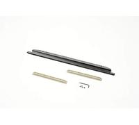 Bauknecht AVM 105 IX Kit di montaggio per forno a microonde