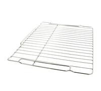 Bauknecht BBR35 - Griglia per arrosti e grigliate