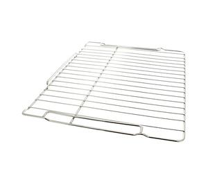 Bauknecht BBR35 - Griglia per arrosti e grigliate