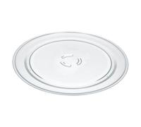 Whirlpool Indesit Ariston piatto 36cm microonde AMW JetChef JT355 JT366 JT469