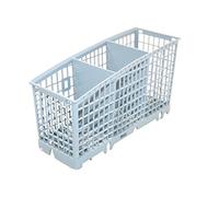 Bauknecht Cesto posate per lavastoviglie numero articolo originale 481245819265 C00315825