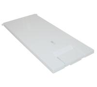 Bauknecht congelatore evaporatore gelato porta numero articolo originale 481244069334 C00317219
