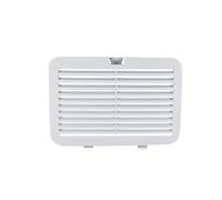 Bauknecht FILTRO VACUO per Aspirapolvere, anche compatibile con Indesit Hotpoint C00317413