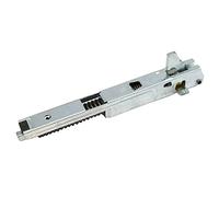 Bauknecht Forno Cappa Cerniera