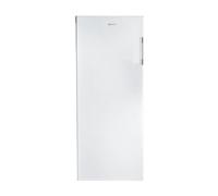Bauknecht GKA 2511 Optima /1 Frigorifero/A+ / 223 kWh/anno/congelatore: 170 litri/contenitore XXL/funzione super congelatore