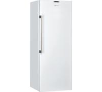 Bauknecht GKN 172 A2+ Libera installazione Verticale 310L A++ Bianco