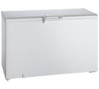 Bauknecht GTE 280 A3+