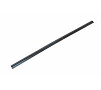 Bauknecht Guarnizione per lavastoviglie per porte basse, codice articolo originale 481246668467 C00311260