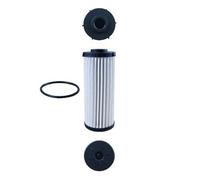 Bauknecht Hx 139D Filtro Olio