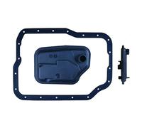 Bauknecht HX 149d Filtro olio