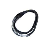 Bauknecht Ikea Whirlpool 1936h6 481235818164 - Correa de transmisión para secadora