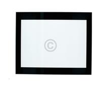 Bauknecht Interno Vetro Per Forno 481010545250