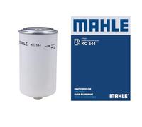 MAHLE ORIGINAL KC 544 Filtro carburante