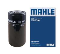MAHLE KC 601 Filtro carburante