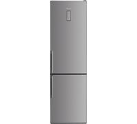 Bauknecht KGNF 18 A3+ IN - Combinazione di contenitori refrigeranti 189 cm di altezza/raffreddamento: 224 l/congelatore: 97 l/ProFresh/Ultimate NoFrost/ProTouch
