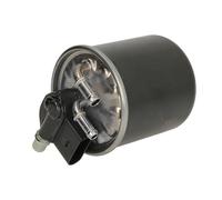 Bauknecht Kl 911 Filtro Carburante