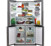 Bauknecht KSN 4T A+ IN