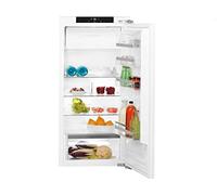 Bauknecht KVIE 2124 A+++