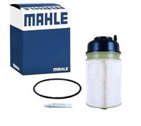 Bauknecht Kx 406D Impianto Iniezione