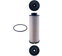 KNECHT KX 72D2 Filtro carburante per ERF,GÜLERYÜZ,MAN,MAZ,MERCEDES-BENZ,NEOPLAN,