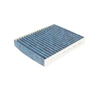 Filtro cabina KNECHT LAO 169