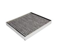 Bauknecht Lao 74 Riscaldamento