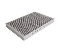 Bauknecht Lao 93 Riscaldamento