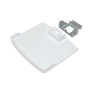 Bauknecht Lavatrice Maniglia macchina Bianco Door