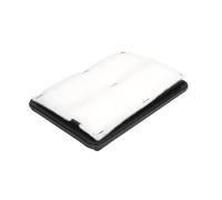 Bauknecht Lx 4239 Motor Camere