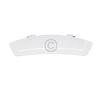 Bauknecht Maniglia per Lavatrice 481071424081
