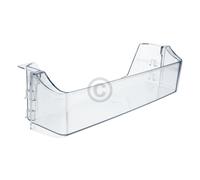 Bauknecht Ripiano Bottiglie 440x110mm Per Frigorifero 481241820098