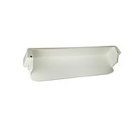 Bauknecht - Scomparto originale per portello frigorifero Whirlpool, 481941849449