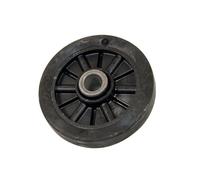 Bauknecht Stendibiancheria 481252878033 C00311093