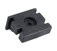 Bauknecht Supporto Per Forno 481240449841