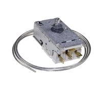 Bauknecht - Termostato k56-l 1959/500 - 481228238238