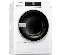 Bauknecht TR Trend 72A2 Di A++ Freestanding 7kg Front-load Bianco