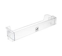 LUTH Premium Profi Parts Vano porta compatibile con Whirlpool 481010648456 per frigorifero