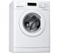 Bauknecht WA PLUS 734 Di