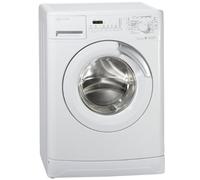 Bauknecht WA Sens XXL 814