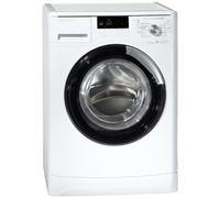 Bauknecht WA UNIQ 734 DA