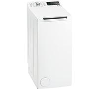 Bauknecht WAT Prime 652 Z