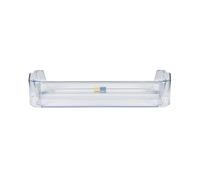 Bauknecht Whirlpool 481010467690 Ripiano Portabottiglie 90Mm Alto