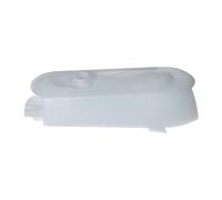 Bauknecht Whirlpool Alloggio Termostato Raffreddonneto Frigorifero 481244079219