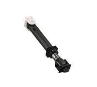 Bauknecht Whirlpool Ammortizzatore Forcellone Lavatrice 480111102361 C00313078